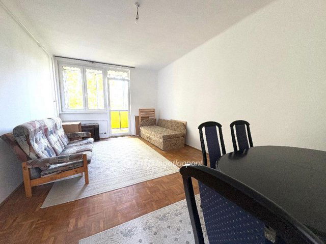 Eladó téglalakás, Miskolcon 23.99 M Ft, 2 szobás