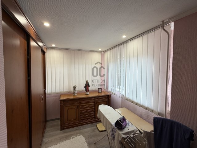 Eladó családi ház, Biriben 39 M Ft, 4 szobás