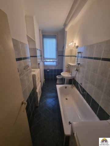 Eladó téglalakás, Budapesten, XVIII. kerületben 63.5 M Ft