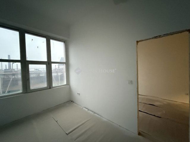 Eladó téglalakás, Budapesten, XXI. kerületben 27.9 M Ft