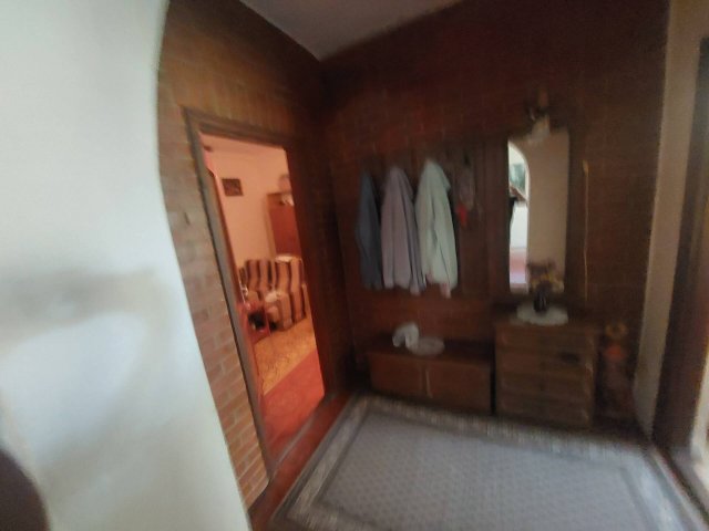 Eladó mezogazdasagi ingatlan, Fulókércsen 77.9 M Ft, 6+1 szobás