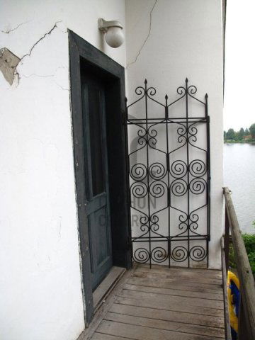 Eladó családi ház, Ráckevén 85 M Ft, 6 szobás