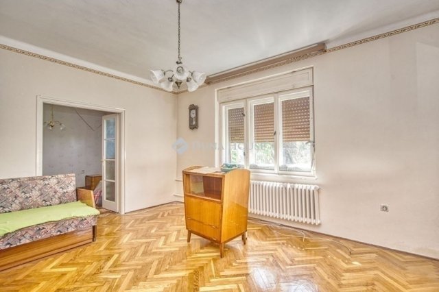 Eladó családi ház, Budapesten, XVI. kerületben 149 M Ft