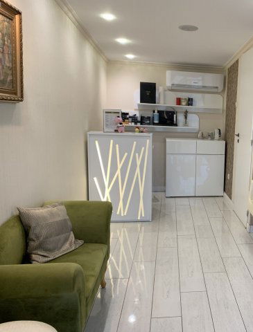 Eladó téglalakás, Füzesabonyban 16.5 M Ft, 1 szobás