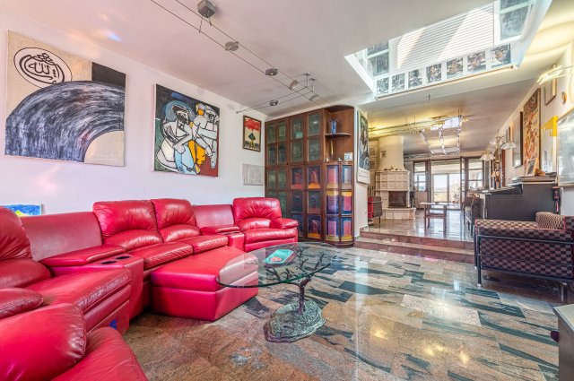 Eladó családi ház, Dunabogdányban, Kőkereszt dűlőn 134.9 M Ft