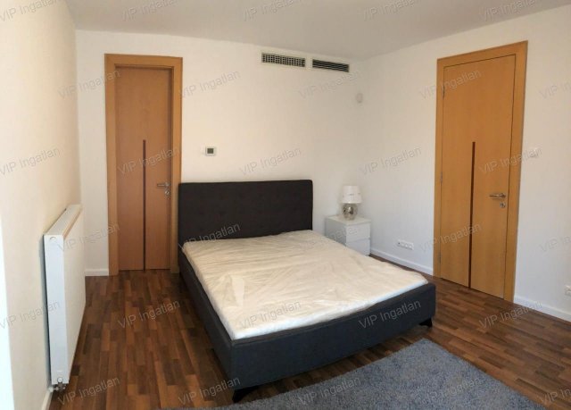 Kiadó családi ház, albérlet, Budapesten, II. kerületben