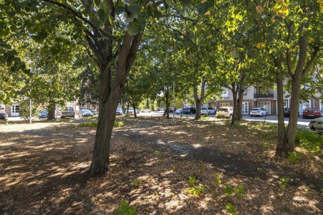 Eladó panellakás, Budapesten, IV. kerületben 99.8 M Ft, 4 szobás