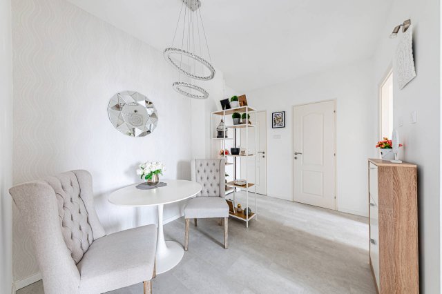 Kiadó téglalakás, albérlet, Budaörsön 280 E Ft / hó, 2 szobás