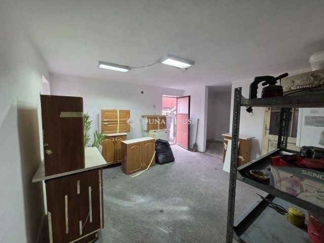 Eladó családi ház, Gyömrőn 92 M Ft, 4 szobás