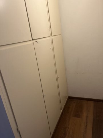 Eladó téglalakás, Budapesten, XV. kerületben 53.9 M Ft, 2 szobás