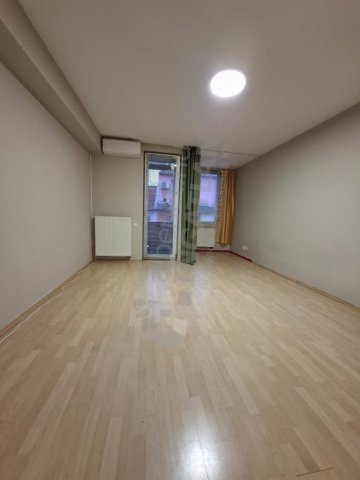 Kiadó téglalakás, albérlet, VIII. kerületben, Futó utcában