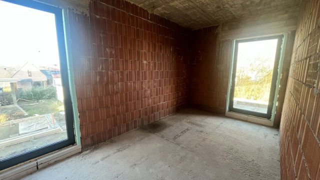 Eladó családi ház, Debrecenben 129 M Ft, 4 szobás
