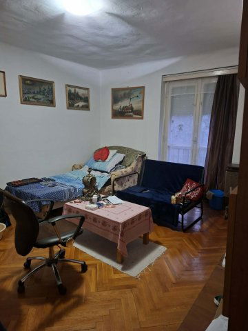 Eladó téglalakás, Pécsett 23.6 M Ft, 2 szobás