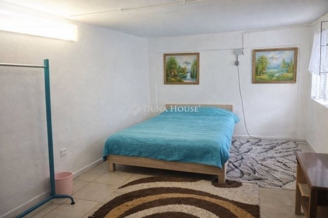 Eladó családi ház, Budapesten, XVII. kerületben 99 M Ft