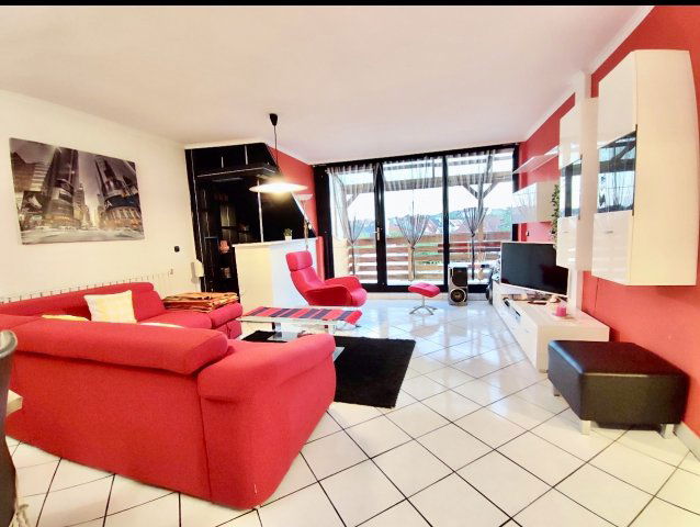 Eladó sorház, Sopronban 149.9 M Ft, 6+2 szobás