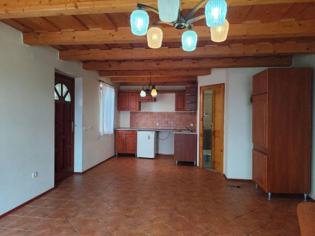 Eladó üzlethelyiség, Hévízen 59 M Ft / költözzbe.hu