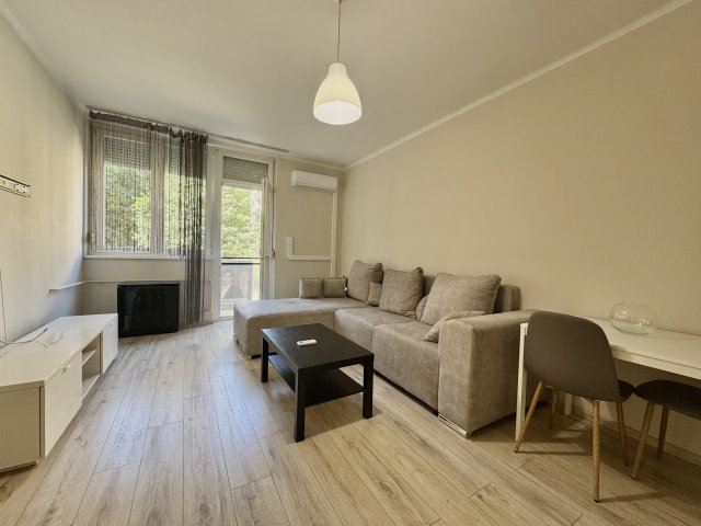 Eladó téglalakás, Miskolcon, Katowice utcában 28.9 M Ft