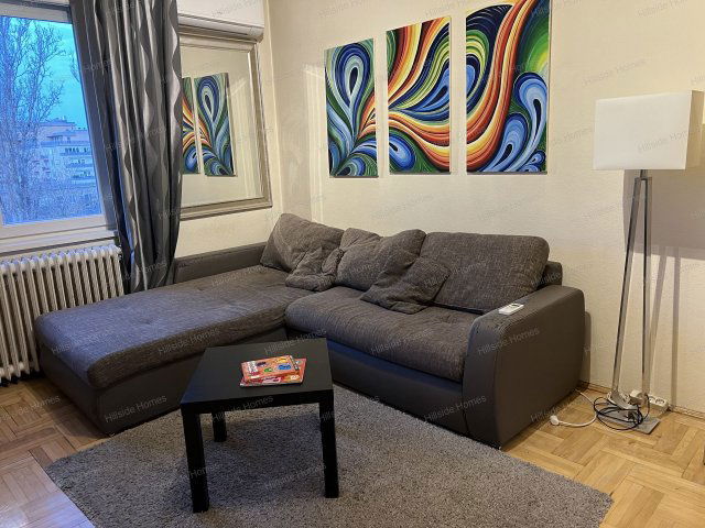 Eladó téglalakás, Budapesten, X. kerületben 76 M Ft, 2 szobás