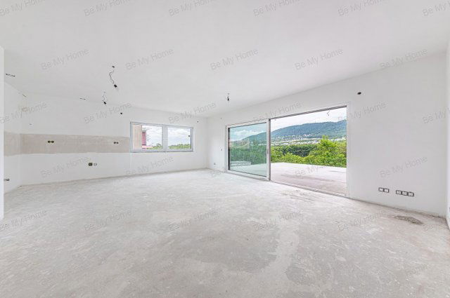 Eladó ikerház, Budapesten, III. kerületben 229.9 M Ft, 4 szobás