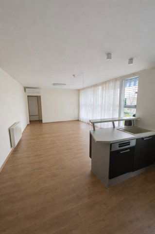 Eladó téglalakás, Kozármislenyen 94.9 M Ft, 4 szobás