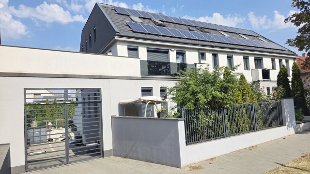 Kiadó téglalakás, albérlet, Hajdúszoboszlón, Hőgyes utcában