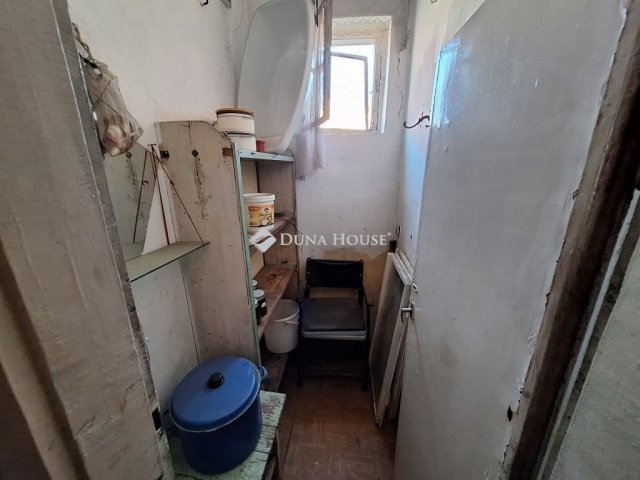 Eladó családi ház, Toronyon 46 M Ft, 4 szobás