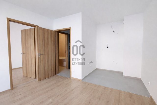 Eladó téglalakás, Budapesten, VIII. kerületben 69.99 M Ft