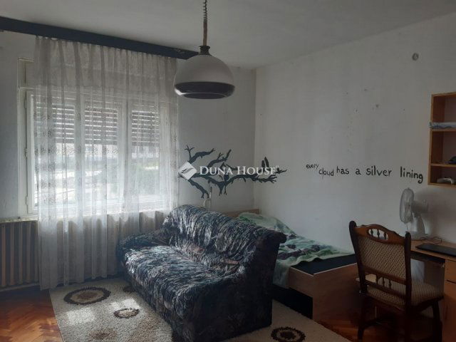 Eladó családi ház, Tardoson, Templom téren 39.9 M Ft, 4 szobás