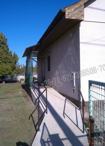 Eladó családi ház, Albertirsán 47.9 M Ft, 3 szobás