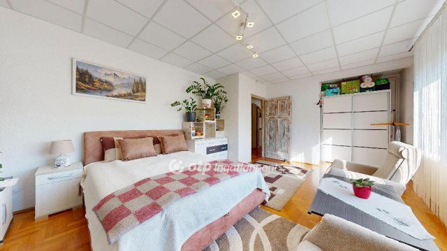 Eladó családi ház, Miskolcon 62 M Ft, 3 szobás