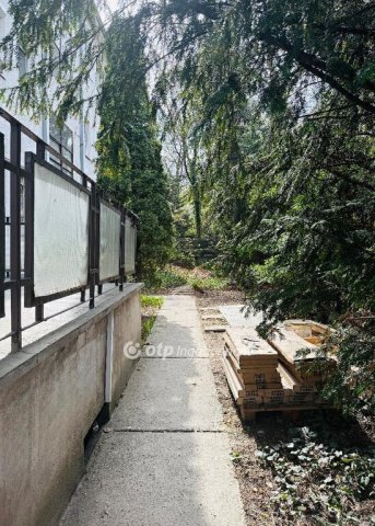 Eladó téglalakás, Budapesten, I. kerületben 110 M Ft, 2+1 szobás