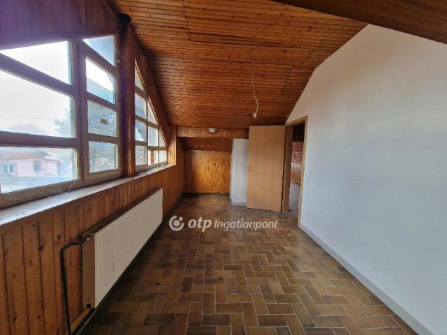 Eladó családi ház, Miskolcon 36.9 M Ft, 4 szobás