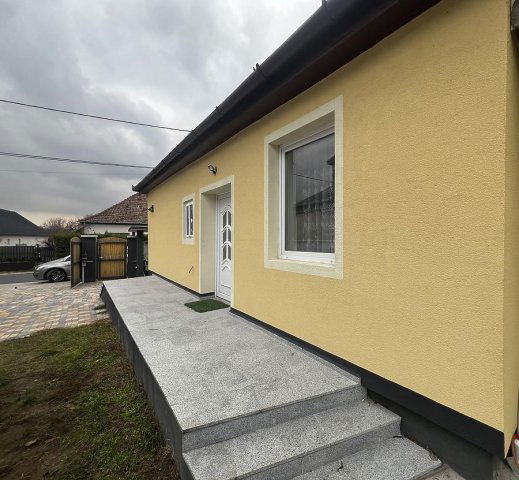 Eladó családi ház, Gödöllőn 104.9 M Ft, 3 szobás