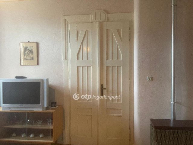 Eladó családi ház, Gyomaendrődön 32 M Ft, 3 szobás