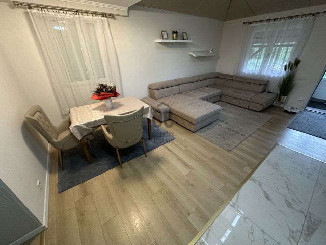Eladó családi ház, Pilisvörösváron 79 M Ft, 4 szobás