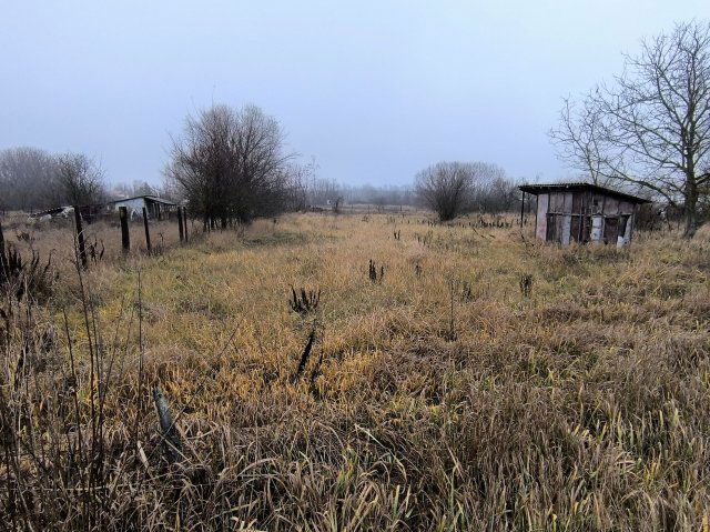 Eladó telek, Sárándon 2.8 M Ft / költözzbe.hu