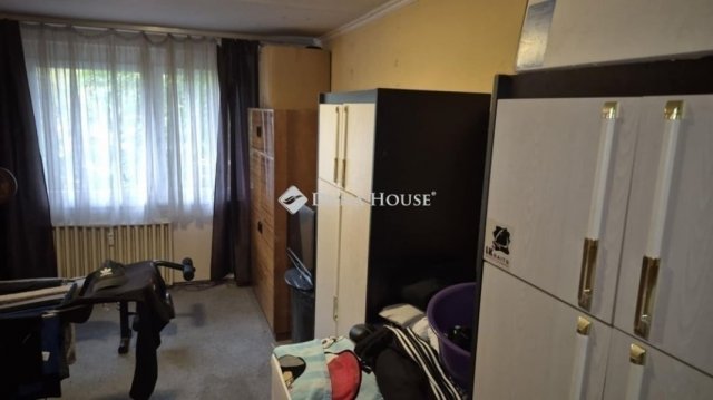 Eladó panellakás, Budapesten, IV. kerületben 85 M Ft, 3+1 szobás