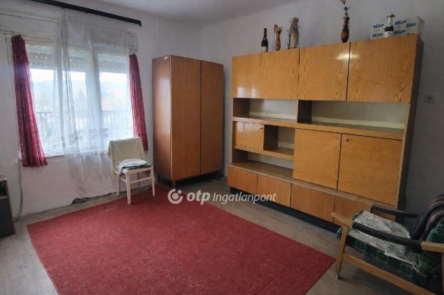 Eladó családi ház, Ravazdon 26.9 M Ft, 2 szobás