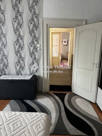 Eladó családi ház, Nagykátán 44 M Ft, 3 szobás