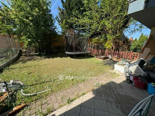 Eladó téglalakás, Budapesten, XX. kerületben 84.49 M Ft
