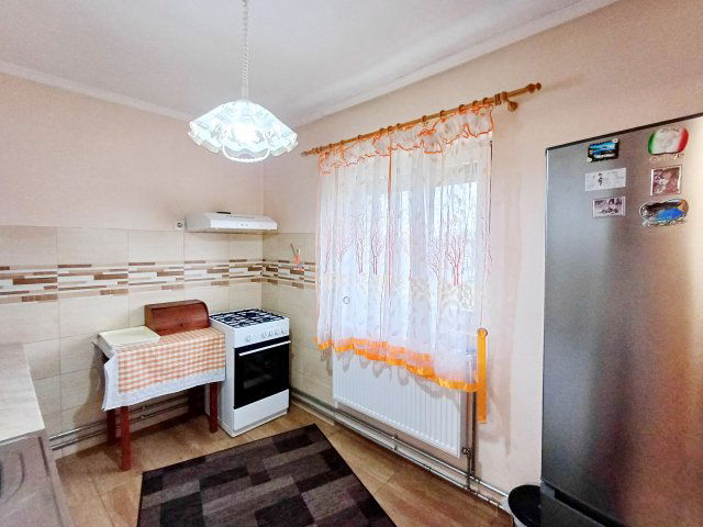 Eladó családi ház, Debrecenben 41.9 M Ft, 1+1 szobás