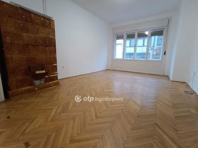 Eladó téglalakás, Budapesten, IX. kerületben 106 M Ft