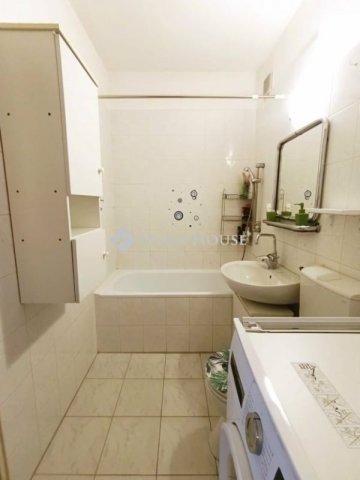 Eladó panellakás, Budapesten, XIV. kerületben 68.9 M Ft