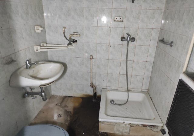 Eladó családi ház, Szarvason, Gyóni Géza utcában 6 M Ft