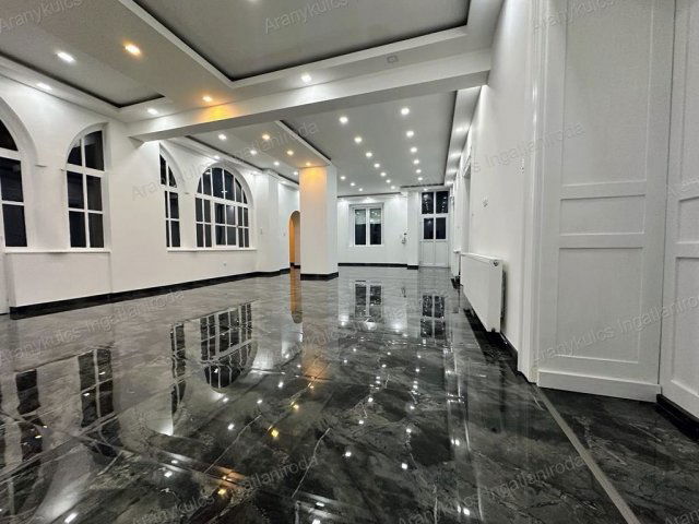 Eladó családi ház, Békéscsabán 79.9 M Ft