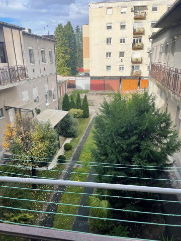 Eladó téglalakás, Nagykanizsán 45.9 M Ft, 3 szobás