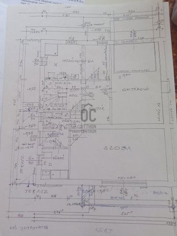 Eladó ikerház, Budapesten, XXII. kerületben 199 M Ft, 5 szobás