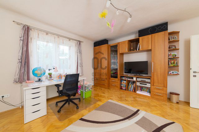 Eladó sorház, Budapesten, X. kerületben 84.9 M Ft, 4 szobás