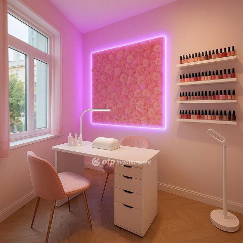 Eladó téglalakás, Budapesten, XIV. kerületben 10 M Ft, 1 szobás