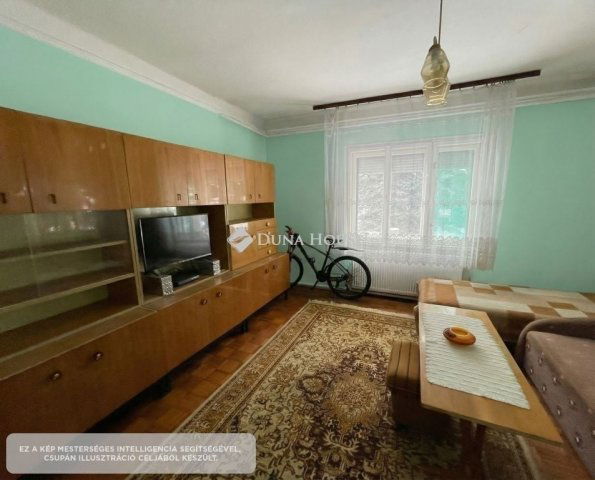Eladó családi ház, Veresegyházon 90 M Ft, 4 szobás